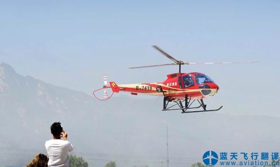 &ldquo;�����@ֱ���C(j��)���ڈ�(zh��)��ʲô�΄�(w��)��?������(l��i)Ҳ̫���˰ɡ�&rdquo;7��25������������Сկ���������������񶼱��^�?sh��)�ֱ���C(j��)���������](m��i)��֪�����@������һ�ҹ�˾��(ji��ng)��(l��)��(y��u)��T���ĸ�������ֱ���C(j��)���[���������{(l��n)�����֮���B(ni��o)ų���