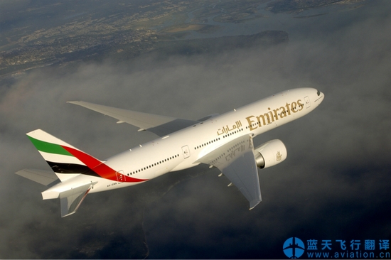 �������_����-�ϰݺ��� �Ї�Ŀ�ĵ��_5��