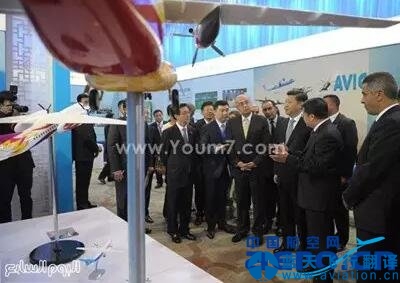 ���񺣣��Ҷ�����չ�_(t��i)�Ӵ���ǰ��(l��i)���^�ć�(gu��)����ϯ��(x��)��ƽ�Ͱ��������x���&middot;��˹÷����